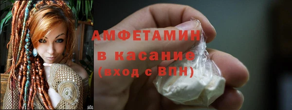 крисы Надым