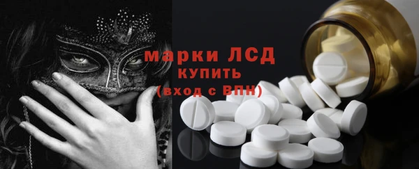крисы Надым