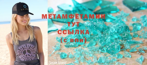 крисы Надым