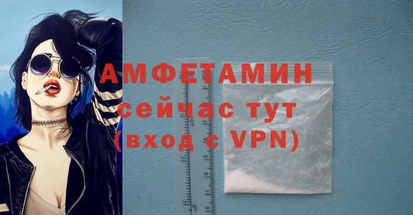молекула духа Наволоки