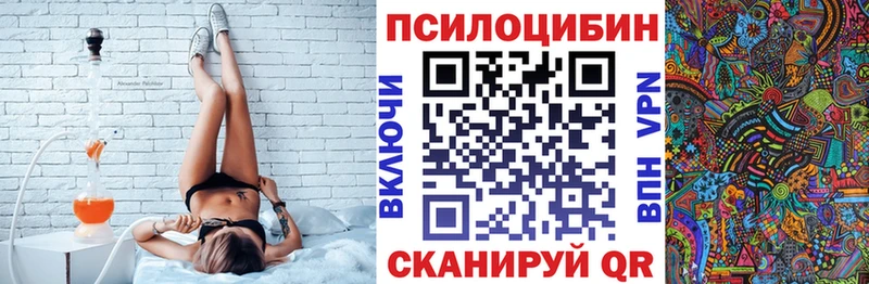 Купить закладки  Абаза  Псилоцибиновые грибы ЛСД 